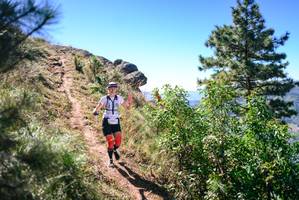 BIB: 
                            <button type="button" onclick="openModal(26601530)" class="btn btn-primary btn-sm float-right btn-popup" data-toggle="modal" data-target=".modal-high-quality">
                        <i class="fas fa-shopping-cart"></i> Add to Cart
                    </button>
                                            <button type="button" onclick="isThisMe(26601530, true)" class="btn btn-success btn-sm float-right btn-popup btn-isme hidden" data-toggle="tooltip" data-placement="bottom" title="นี่คือรูปของคุณใช่ไหม คลิกที่นี่เพื่อเอาเข้าอัลบั้ม">
                        <i class="fas fa-plus"></i> Add to album
                    </button>
                    <button type="button" onclick="isThisMe(26601530, false)" class="btn btn-warning btn-sm float-right btn-popup btn-isnotme hidden">
                        <i class="fas fa-ban"></i> Remove from album
                    </button>